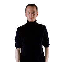 Book No Sticker by Hugendubel