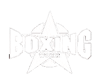 Muay Thai Sticker