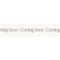 Coming Soon Branding Sticker by Orijin Studio