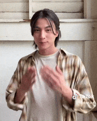 Gulf GIF