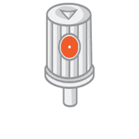 Hip Hop Art Sticker by Phetus