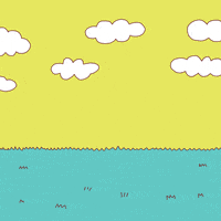 The Bachelorette GIF by Palm Bay Spritz