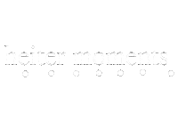 heitermagazine heiter heitermagazine beheiter feelingheiter Sticker