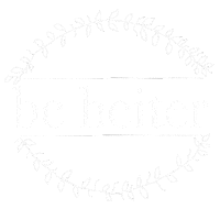 heitermagazine heiter heitermagazine feelingheiter beheiter Sticker
