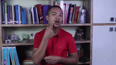 Domikab giphygifmaker GIF