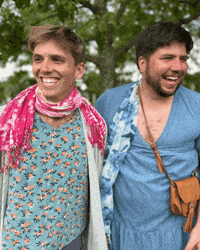 Youtube Love GIF by Family Friendly