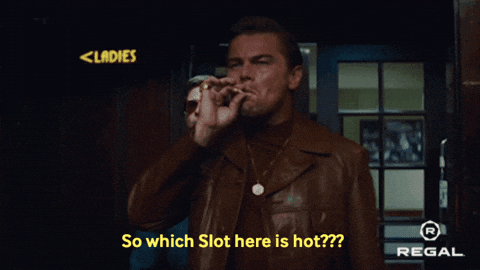 noellejohnenriquez giphygifmaker GIF