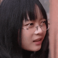 Helmets kpop omg weird glasses GIF