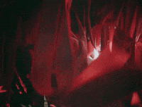 Chanel Pit GIF by Tierra Whack