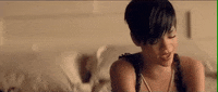 music video take a bow mv GIF by Rihanna