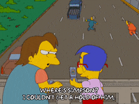 episode 2 GIF