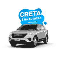 autorachyundaimkt autorac autorachyundai Sticker