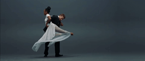 GIF by NOWNESS