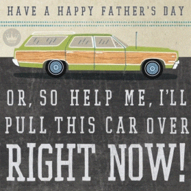Hallmark Ecards Vintage GIF by Hallmark Gold Crown