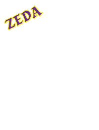 Wwe Fitness Sticker by info@ourlifecbd.com