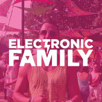 dance tmobile GIF by T-Mobile Unlimited