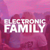 dance tmobile GIF by T-Mobile Unlimited
