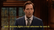 beck bennett snl GIF by Saturday Night Live