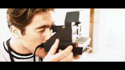 benjaminingrosso GIF by TEN Music Group