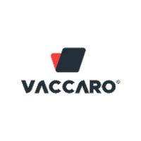 Agronegocio Sticker by Vaccaro
