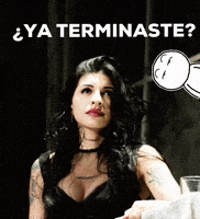 Cazzu GIF by Vanity