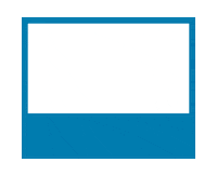MuensterlaendischeTageszeitung news paper newspaper munster Sticker
