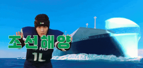 qwerpoiu22ppop giphyupload GIF