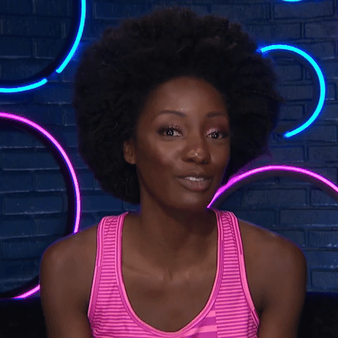 We will see what happens this week!