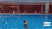 mexican dynasties GIF by Bravo TV