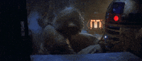 R2-D2 GIF by Star Wars