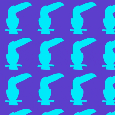 warao giphygifmaker marbella arepas venezolano GIF