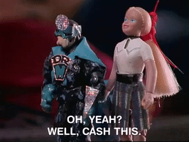 action league nicksplat GIF