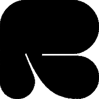 CoCoContentCollective riot cocoriotnow riot now events riot now event GIF