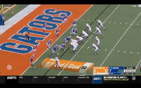 evanwinter88 giphygifmaker GIF