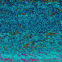 confused lost signal GIF