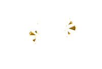 Gold Gg Sticker by gdora