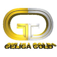 Gg Geligagold Sticker by gdora