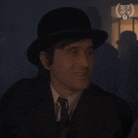 Happy Film Festival GIF by Atlanta Jewish Film Festival