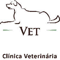 VetBaruc vet vetbaruc clinicaveterinaria Sticker