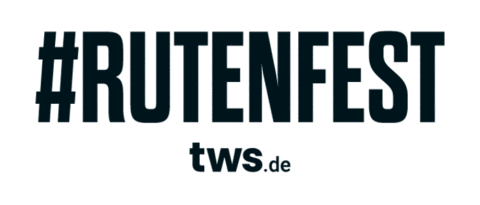 Rv Ravensburg Sticker by TWS