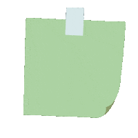 jocktype happy cute animation gif Sticker