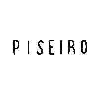 Acre Piseiro Sticker