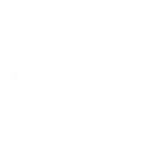Existe Rio Branco Sticker