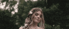 Music Video Boho GIF by Tenille Arts