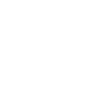 Beer Fixie Sticker by Fixed Beers