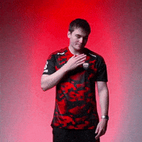 Proud Logo GIF by SINNERS Esports