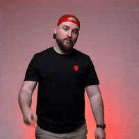 Blade Wesmart GIF by SINNERS Esports