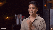 GIF by MasterChefAU