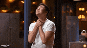 GIF by MasterChefAU