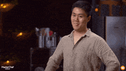 GIF by MasterChefAU